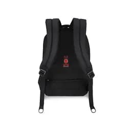 Рюкзак міський Tigernu T-B3032C 17л для ноутбука 15.6" Black (17045) - мініатюра 3