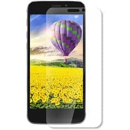 Захисна плівка StatusSKIN для Impression ImSmart C501 Екран Глянцева Lite