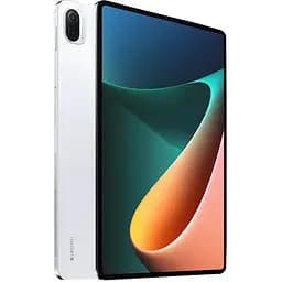 Xiaomi Pad 5 6/128GB Pearl White