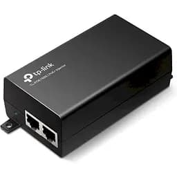 Адаптер PoE TP-Link TL-POE160S
