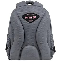 Шкільний рюкзак Kite Education Meow (K26-700M-3) - мініатюра 3