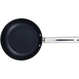 Сковорода MasterPro Foodies collection 24 см (BGMP-3551) - мініатюра 5