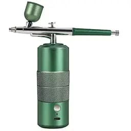 Портативний мініаерограф для обличчя