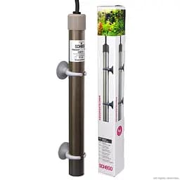 Нагрівач Schego titanium 200W (546)