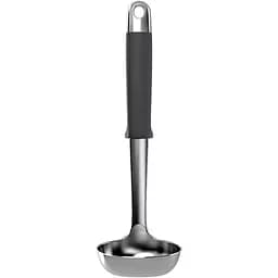 Набір кухонного приладдя Joseph Joseph Elevate 6-Piece Carousel Utensil Set Stainless Steel - мініатюра 5