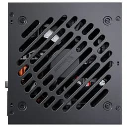 Блок живлення Seasonic 850W BLACK CORE GX-850-ATX31 (CORE GX-850-ATX31) - мініатюра 7