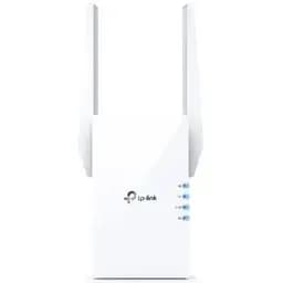 Ретранслятор TP-Link (RE605X)