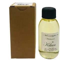 Парфумована вода оригінал Kilian Moonlight in Heaven 100 мл тестер REFILL