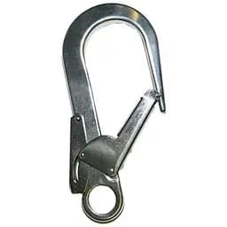 Карабін монтажний Climbing Technology A35362ZO (1053-A35362ZO)