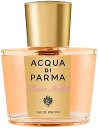 Парфумована вода Acqua di Parma Rosa Nobile 50 мл