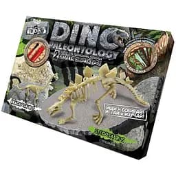 Набор игровой Раскопки Danko Toys det0004681