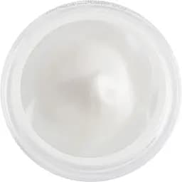 Ліфтинг-крем Christina Silk UpLift Cream 50 мл - мініатюра 2