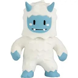 Іграшка Monster Flex Stumble Guys Frost Yeti (97004)