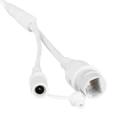 Камера відеоспостереження Greenvision (GV-162-IP-FM-COA50-20 POE (Lite) - мініатюра 8