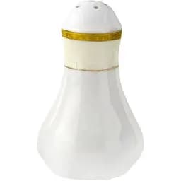 Сільничка NP80SALT2