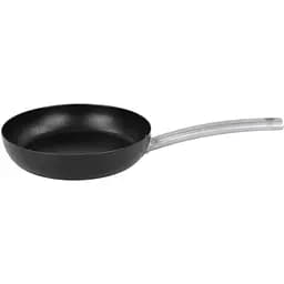 Сковорода Vitrinor Ares 20 см (1114826)