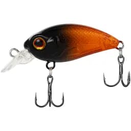 Воблер Select Prank 36F 36 мм 3.1g #19, 0.3-0.5 м