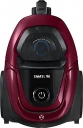 Пилосос Samsung VC07M31A1HP [71243] - мініатюра 8
