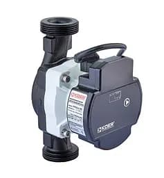 Циркуляционный частотный насос Koer APE 25-6-180 (KP3102)