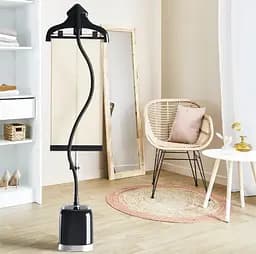 Відпарювач Tefal IT3480E1 teh0022449 - мініатюра 8
