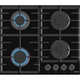 Варильна поверхня газова Gorenje GT642AB (6735429)