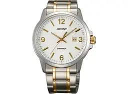 Годинник Orient SUNE5002W0