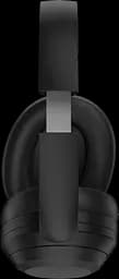 Гарнітура Defender FreeMotion B490 Bluetooth Black (63490) (7151835) - мініатюра 7