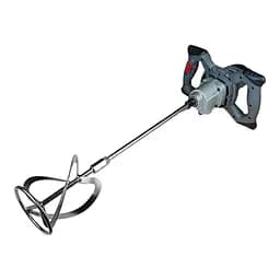 Дрель-миксер Forte HM 1470-2 VP (59348)