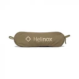 Стілець Helinox Chair One XL Coyote (1053-10079R2) - мініатюра 4
