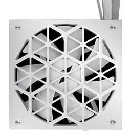 Блок живлення 1stPlayer HA-650AC1 White (ACK-STD-650-WH-EU) [140575] - мініатюра 7