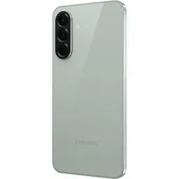 Смартфон Samsung Galaxy A56 5G 8/256GB Olive (SM-A566B) (UA UCRF) - мініатюра 7