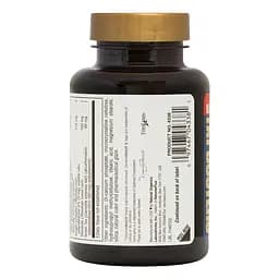 Жироспалювач Natures Plus Ultra Fat Busters, 60 таблеток - мініатюра 3
