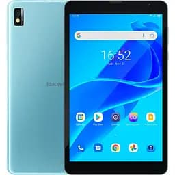 Планшет Blackview Tab 6 3/32Gb Blue