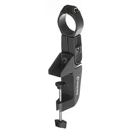 Держатель для дрели и болгарки шлифовальных машин Intertool HT-0090 43мм x 180°