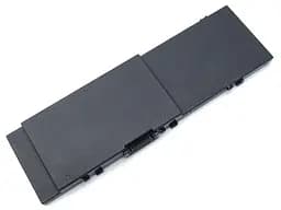 Акумулятор для Dell MFKVP Precision 7510, 7520, 7710, M7510, M7710, 7720 (0FNY7 T05W1) (11.4V 7000 mAh 80Wh) - мініатюра 3