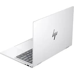 Ноутбук HP Elite x360 1040 G11 9G0X6ET,1920 x 1200,Ultra 7 155H 16 C/22 T,2.5 GHz - 4.8 GHz - мініатюра 7