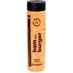 Майонез Daumantu WowMama Гамбургер 35% 450 г