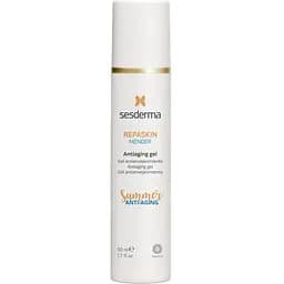 Антивіковий гель Sesderma Repaskin Mender Summer, 50 мл