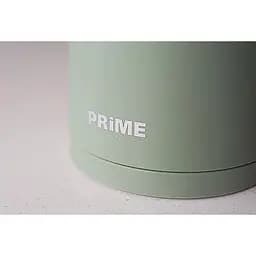 Електрочайник PRIME Technics PKP 1765 O - мініатюра 8
