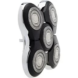 Бритвенна головка для електробритви Remington SPR-RX5 - мініатюра 4