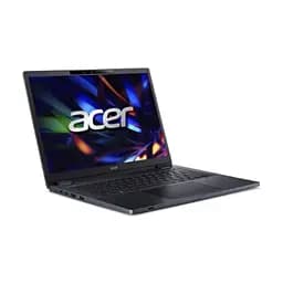 Ноутбук Acer TravelMate TMP414 NX.B1TEL.006,1920 x 1080,i5-1335U 10 C/12 T,1.3 GHz - 4.6 GHz,55 W - мініатюра 3