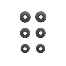 Навушники JBL Tune 245NC Black (JBLT245NCTWSBLK) - мініатюра 6