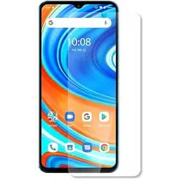 Захисна плівка StatusSKIN для UMiDIGI A9 2021 Екран Глянцева Pro