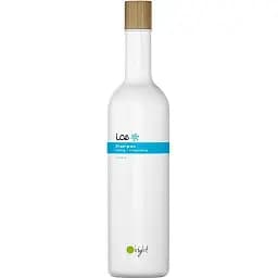 Шампунь для чоловіків O'right Айс органічний охолоджуючий 400 мл