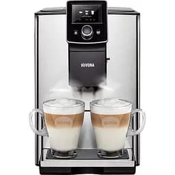 Кофемашина Nivona CafeRomatica (NICR 825)