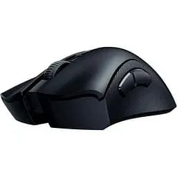 Миша Razer DeathAdder V2 PRO Wireless Mouse + Dock (RZ01-03350400-R3G1) [92351] - мініатюра 5