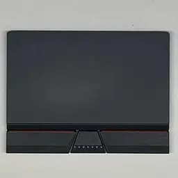 Тачпад для ноутбука Lenovo Thinkpad T460, L450, T550, W540, W541, T540p (B149220A2) Б/В