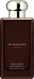 Одеколон Jo Malone Dark Amber & Ginger Lily 100 мл