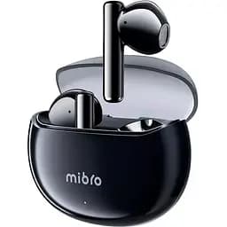 Наушники беспроводные Mibro Earbuds 2 XPEJ004 черные