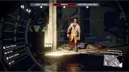 Гра Sony PlayStation 4 Dead Rising 4: Frank's Big Package Російські Субтитри Б/в - мініатюра 4